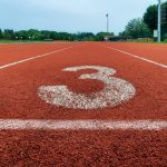 Vaccariello Paniagua Aberto