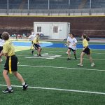 torneo-flag-football-fondazione-sacro-cuore2