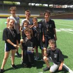 torno-flag-football-fondazione-sacro-cuore5