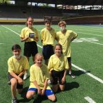 torno-flag-football-fondazione-sacro-cuore3