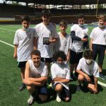 torno-flag-football-fondazione-sacro-cuore4