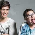 foto-mazzariol-you-and-media