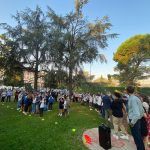 il primo giorno di scuola_3