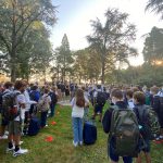 il primo giorno di scuola_2