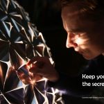 SLOGAN-2021-22-scuola-media-fondazione-sacro-cuore