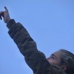 foto-articolo_Orientarsi-un-nuovo-modo-di-guardare