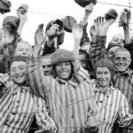 Campi-di-concentramento