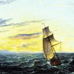 Isola-tesoro-metà-800