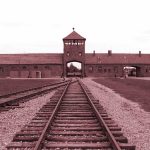 auschwitz