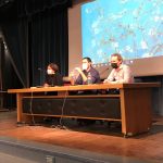 incontro con a. nembrini