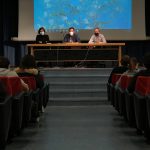 incontro con a. nembrini 3