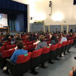 incontro con a. nembrini 4