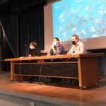 incontro con a.nembrini 2