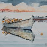 opera di Giovanni Marco Sassu