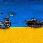 the-legendary-ukrainian-farmer-and-the-things-his-tractor-can-tow-183853_1