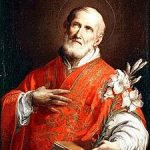 San Filippo Neri