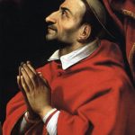 San_Carlo_Borromeo