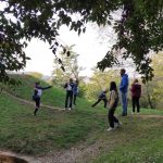 IMG_20211029_101511 (1)