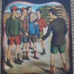 i ragazzi della via pal