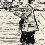 Bilbo Baggins Tolkien