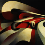 le_forze_della_curva