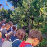 parco natura copertina