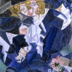 ritratto-di-madame-m-s