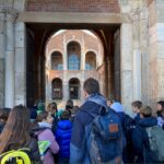 s.ambrogio copertina