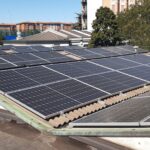 fotovoltaico_copertina