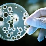 ideonella sakaiensis