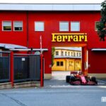 maranello