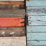 copertina fotografia