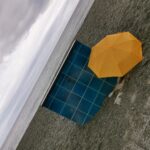 foto_diletta_dindelli