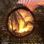 foto_tommaso_ravenna