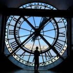 foto_lorenzo_sturlese