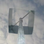 foto_Lorenzo_Sturlese