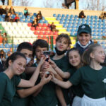 20220302-RAMS-FROM-SIDELINE-FLAG-FOOTBALL-BUONA-LA-PRIMA-1