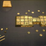 800px-Royal_game_of_Ur,at_the_British_Museum