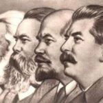 MARX,_ENGELS,_LENIN_Y_STALIN