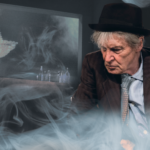 cecchi-bevitore-1600-1024×576