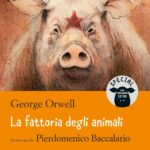 fattoria degli animali