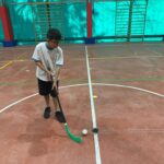 floorball 2