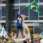 intro articolo brasile