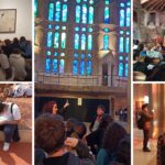 barcellona copertina