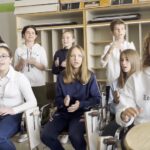 Si ya hamb copertina