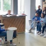 copertina Si ya hamb