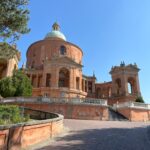 san luca 5