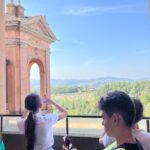 san luca 6