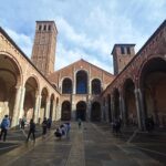 cuore_milano_copertina