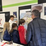 scuola_aperta_copertina